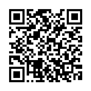 整个比赛皆有我们随心所欲的操盘二维码生成