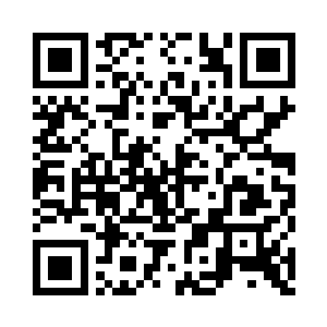 整个民族的骨气也在一点点的消磨殆尽二维码生成