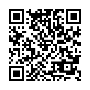 整个永夜对于安度亚的回归已经不再抱有期待二维码生成