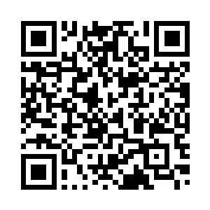 整个江南加起来的牛都不过这个数二维码生成