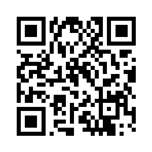 整个江南商界会变得很不一样二维码生成