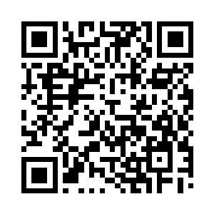 整个江府大大小小的事情最后都汇总到他这里二维码生成