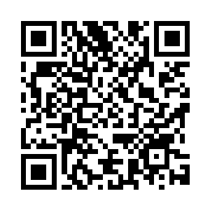 整个江海大学就已经是沸沸扬扬了二维码生成