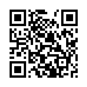 整个江湖却也似乎随之生了突变二维码生成