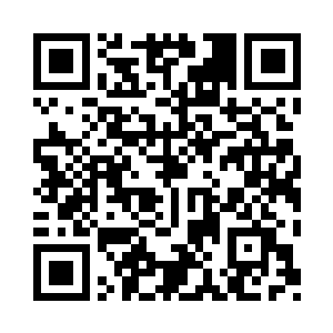 整个池子里面的鲜血全都被夏天扔了出去二维码生成