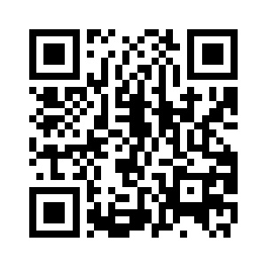 整个汴梁都在等待着最终的结果二维码生成