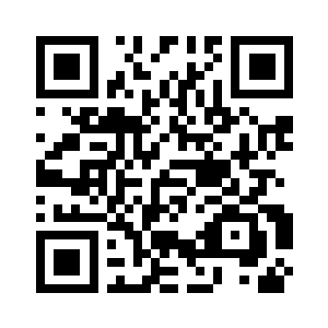 整个沈家在一夜之前被人灭了门二维码生成