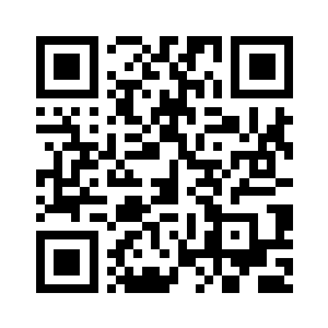 整个沙漠就都被魔傀树给占满了二维码生成