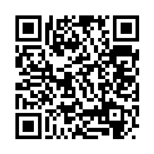 整个沧澜皇朝境内所有宗门势力都知道了情况二维码生成