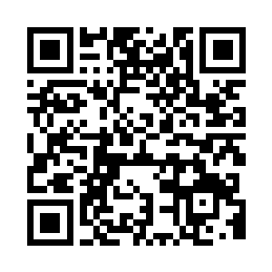 整个河面重新的陷入了一片昏暗和寂静当中二维码生成