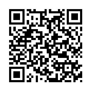整个法兰西最大的安国人组织就是我的青龙会二维码生成