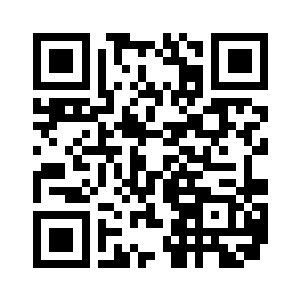 整个法雷尔家族几乎被连根拔起二维码生成