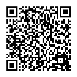 整个洛河城的伶俐在这个时候都跟着林烽体内灵气的运转儿跟着转动了起来二维码生成