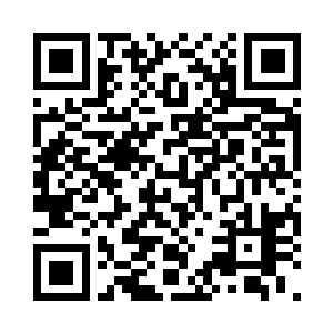 整个洞府现在已经被各大势力围在了中间二维码生成