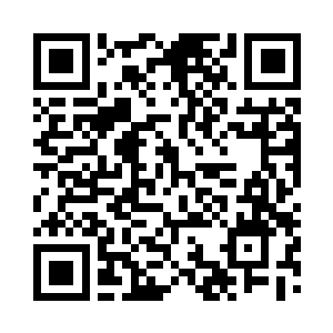 整个洞府的大致结构就出现在聂云的脑海二维码生成