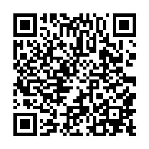 整个流行歌坛大致是一种惊讶中带着某种不服气的感觉二维码生成
