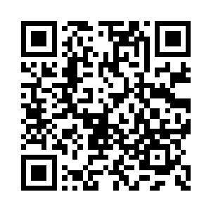 整个浮光掠影已经和现出的影子凝聚成一体二维码生成