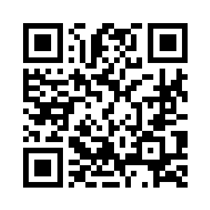 整个浮圈顺着水流开始向下划去二维码生成