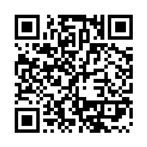 整个浮岛都被那座巨大的插天巨峰所占据二维码生成