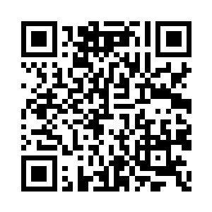 整个海域都名正言顺的落在赵虎军手上了二维码生成