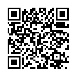 整个海族恐怕都已经落到了巨魔手中二维码生成