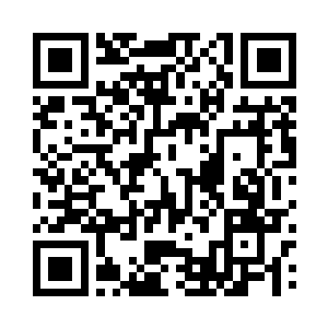 整个海滨大区省份包括首府在内才十几万人二维码生成