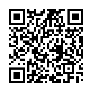 整个海面连绵几十里看不到一点生存的迹象二维码生成