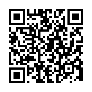 整个深渊只有他一人以堕落天使的面目二维码生成