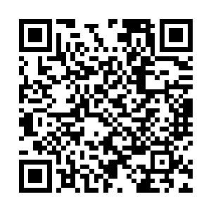 整个混乱之城坐落在混乱之域的中心的混乱大平原之上二维码生成