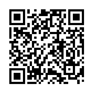 整个混乱之城的布局竟然也十分的玄妙二维码生成