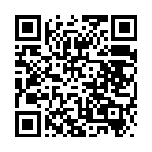 整个混沌之域的混沌之力涌动而起二维码生成