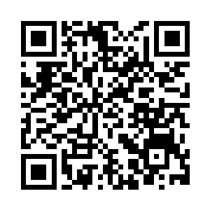 整个混沌域界就都在我的掌握之中二维码生成