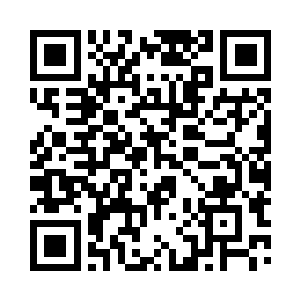 整个混沌空间在这波动之下都泛起了波澜二维码生成