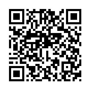 整个渔季就在这么忙碌之中一天天的过去二维码生成