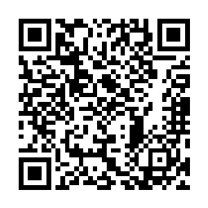 整个渔季现在满打满算还有大约一个月多一丁点儿的时间二维码生成