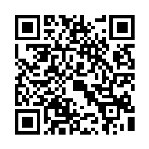 整个渔群不论土狗和油条怎么分都混在一起二维码生成