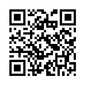 整个温桥府才算真正完全归心二维码生成