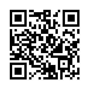 整个港口也是数不尽的人流二维码生成