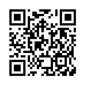 整个湖泊周围任何出现的生物二维码生成