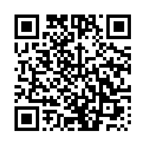 整个潘德拉就再也见不到人类的踪迹二维码生成