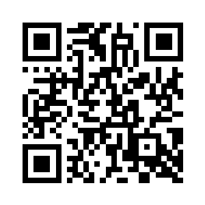 整个火焰之门便是出现了变化二维码生成