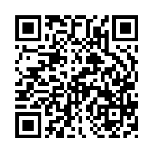 整个火焰巨人断裂了两条手臂一条右腿二维码生成