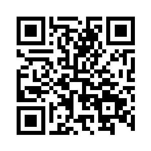 整个火狼佣兵团几乎全军覆没二维码生成