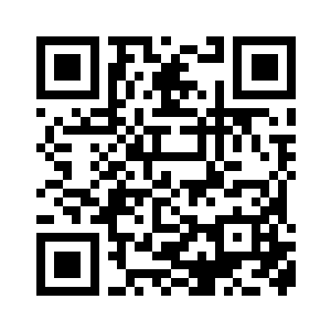 整个灵界都在此时动荡起来二维码生成