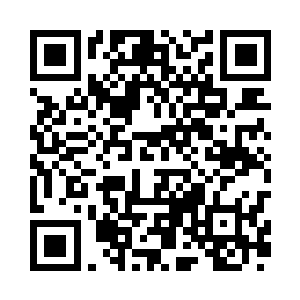 整个灵秀仙域的风吹草动他都可以了如指掌二维码生成