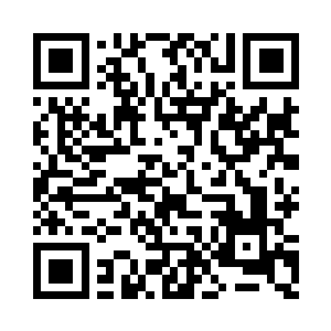 整个炎黄部落唯一算是比较闲的就是花蕊了二维码生成