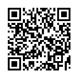 整个炮兵阵地被延绵的爆炸淹没下去二维码生成