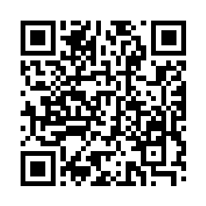 整个炼制药丹的过程完全没有任何的亮点可言二维码生成