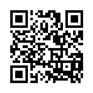 整个炼器的过程非常简单二维码生成