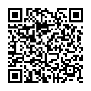 整个炼天神鼎之中的材料全都变成了一个巨大的光团二维码生成